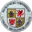 Wappen SN